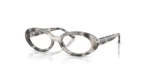 ARO RAY BAN RX2223V 8480 54 19 145
