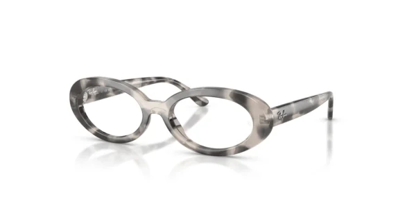 ARO RAY BAN RX2223V 8480 54 19 145