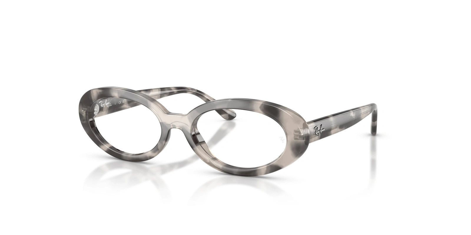 ARO RAY BAN RX2223V 8480 54 19 145