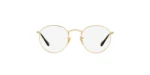 ARO RAY BAN RX3447V 2500 50 21 145 02
