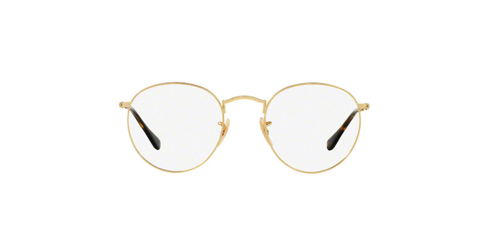 ARO RAY BAN RX3447V 2500 50 21 145 02