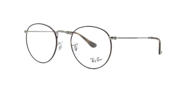 ARO RAY BAN RX3447V 3174 53 21 145