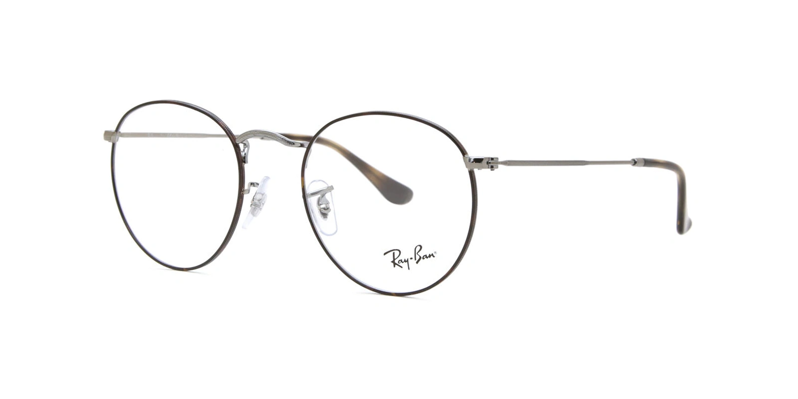 ARO RAY BAN RX3447V 3174 53 21 145