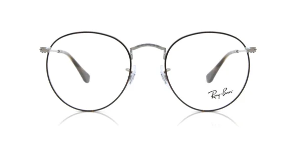 ARO RAY BAN RX3447V 3174 53 21 145 02