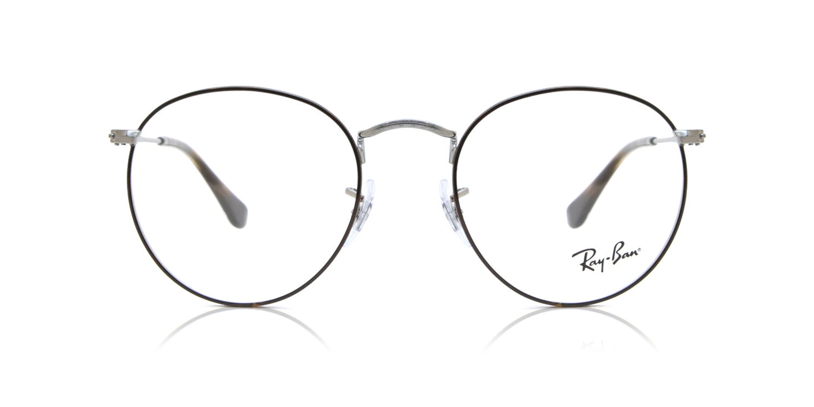 ARO RAY BAN RX3447V 3174 53 21 145 02