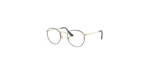 ARO RAY BAN RX3447V 3188 50 21 145