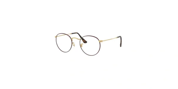 ARO RAY BAN RX3447V 3188 50 21 145