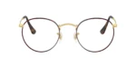 ARO RAY BAN RX3447V 3188 50 21 145 02
