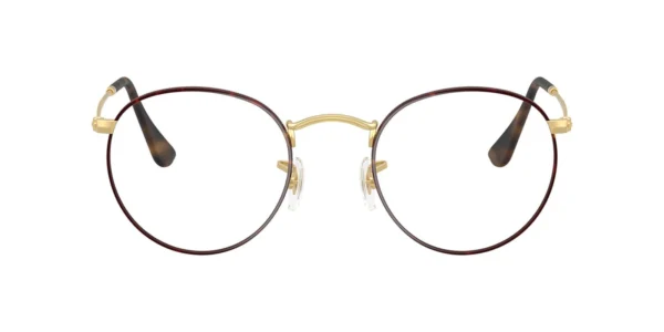 ARO RAY BAN RX3447V 3188 50 21 145 02