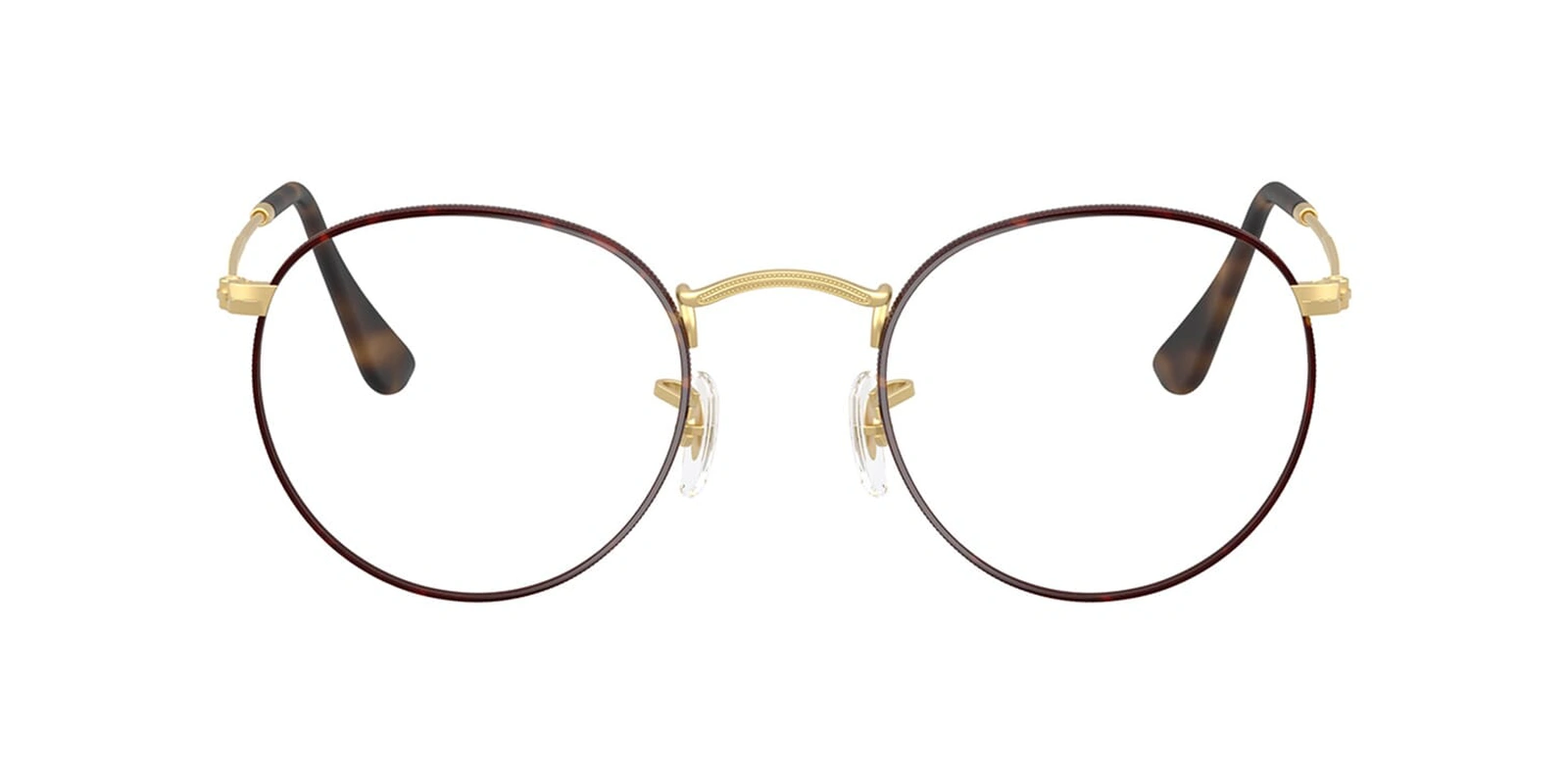 ARO RAY BAN RX3447V 3188 50 21 145 02