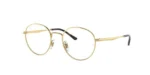ARO RAY BAN RX3681V 2500 50 20 145