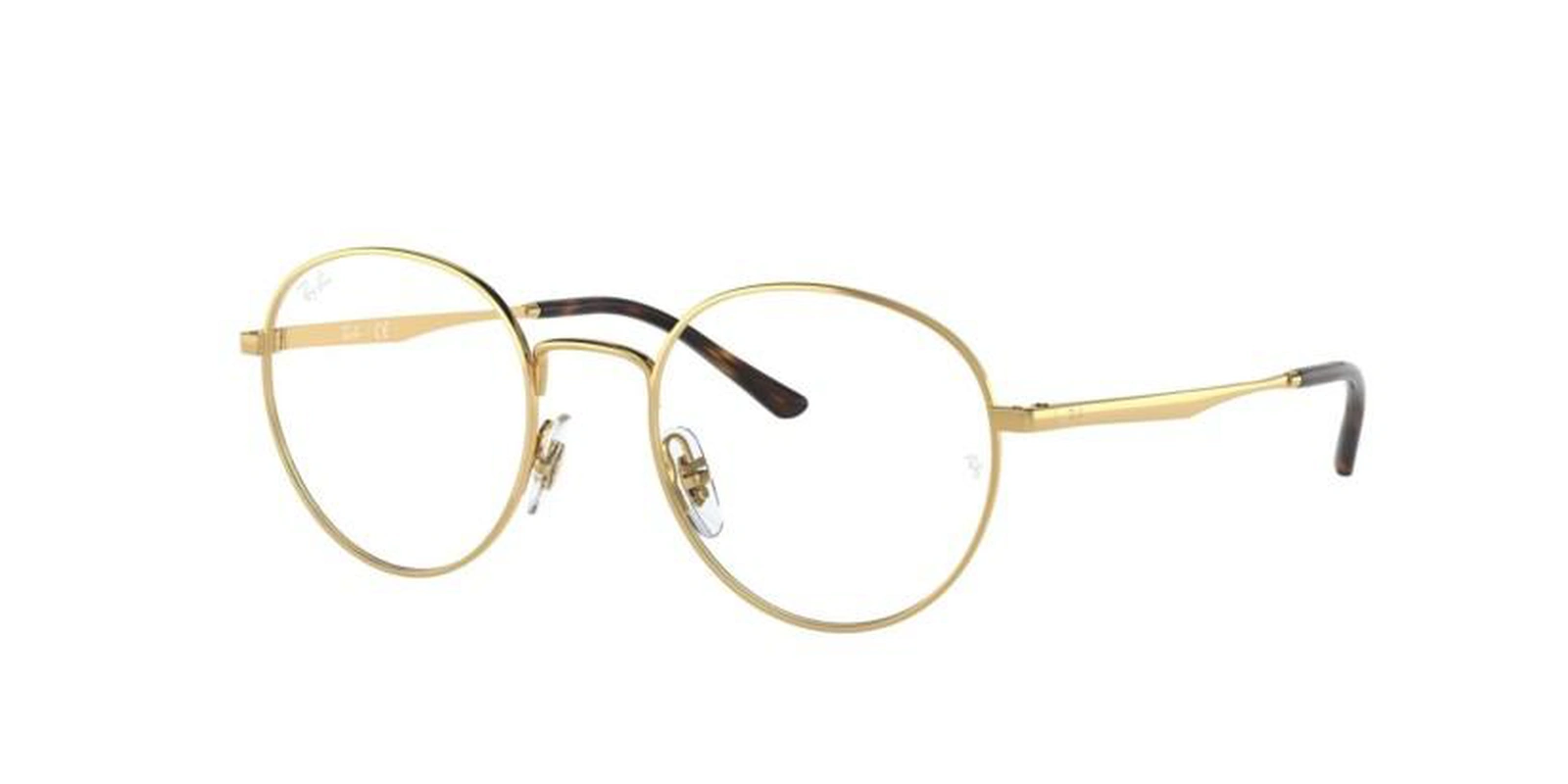ARO RAY BAN RX3681V 2500 50 20 145