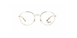 ARO RAY BAN RX3681V 2500 50 20 145 02