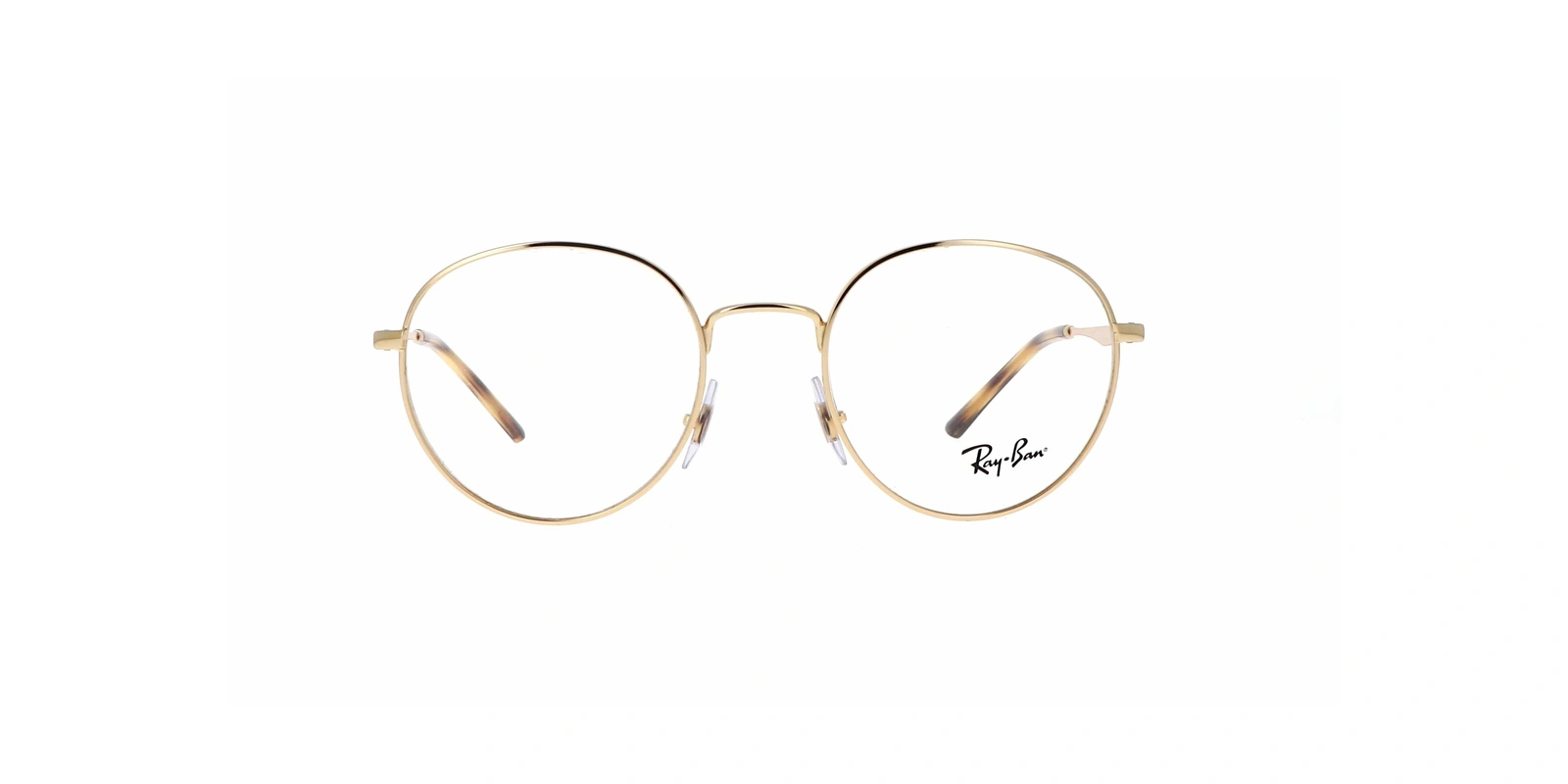 ARO RAY BAN RX3681V 2500 50 20 145 02