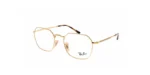 ARO RAY BAN RX3694V 2500 53 20 140