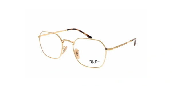 ARO RAY BAN RX3694V 2500 53 20 140