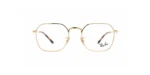 ARO RAY BAN RX3694V 2500 53 20 140 02