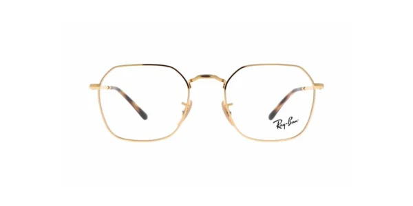 ARO RAY BAN RX3694V 2500 53 20 140 02