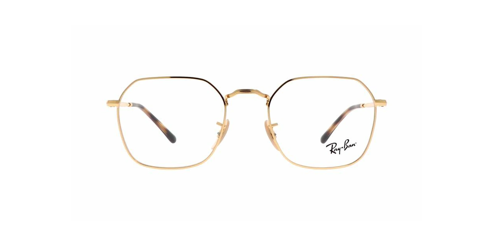 ARO RAY BAN RX3694V 2500 53 20 140 02