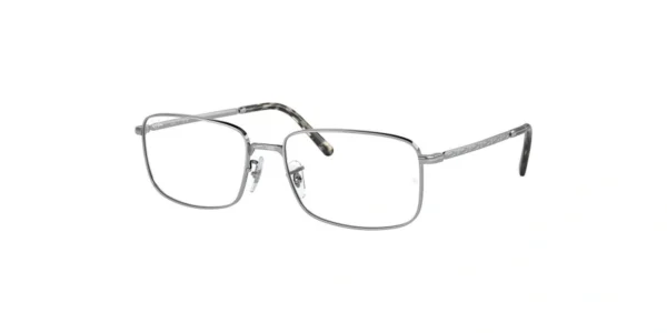 ARO RAY BAN RX3717V 2501 57 18 145