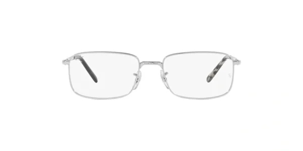ARO RAY BAN RX3717V 2501 57 18 145 02