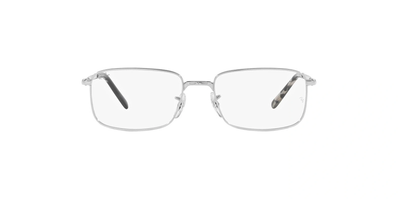 ARO RAY BAN RX3717V 2501 57 18 145 02