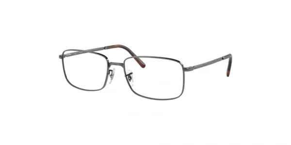 ARO RAY BAN RX3717V 2502 57 18 145