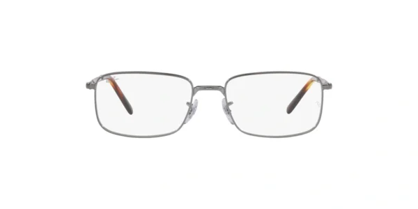 ARO RAY BAN RX3717V 2502 57 18 145 02