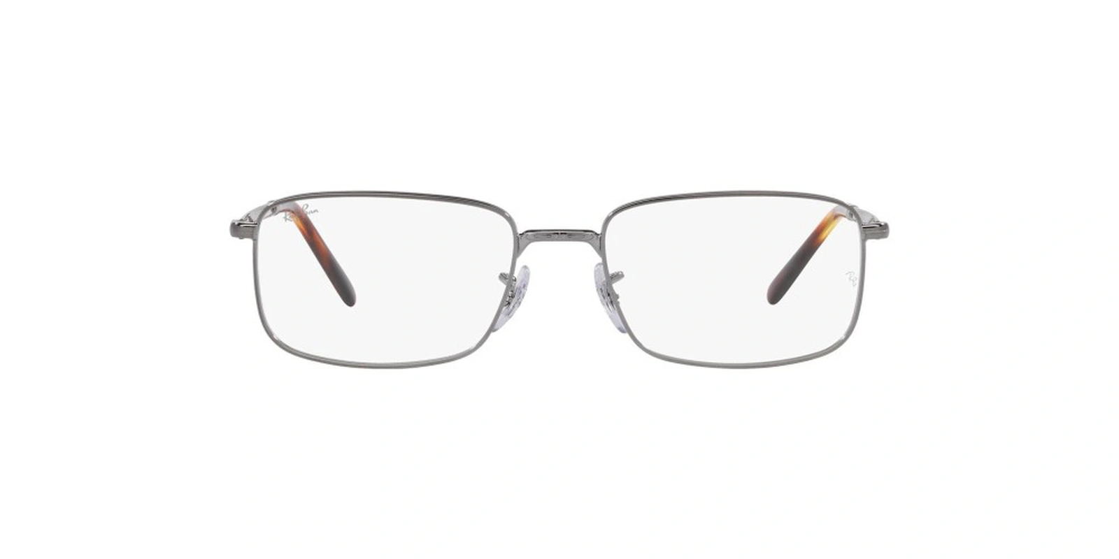ARO RAY BAN RX3717V 2502 57 18 145 02