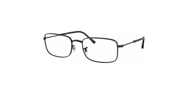 ARO RAY BAN RX3746V 2509 56 20 145