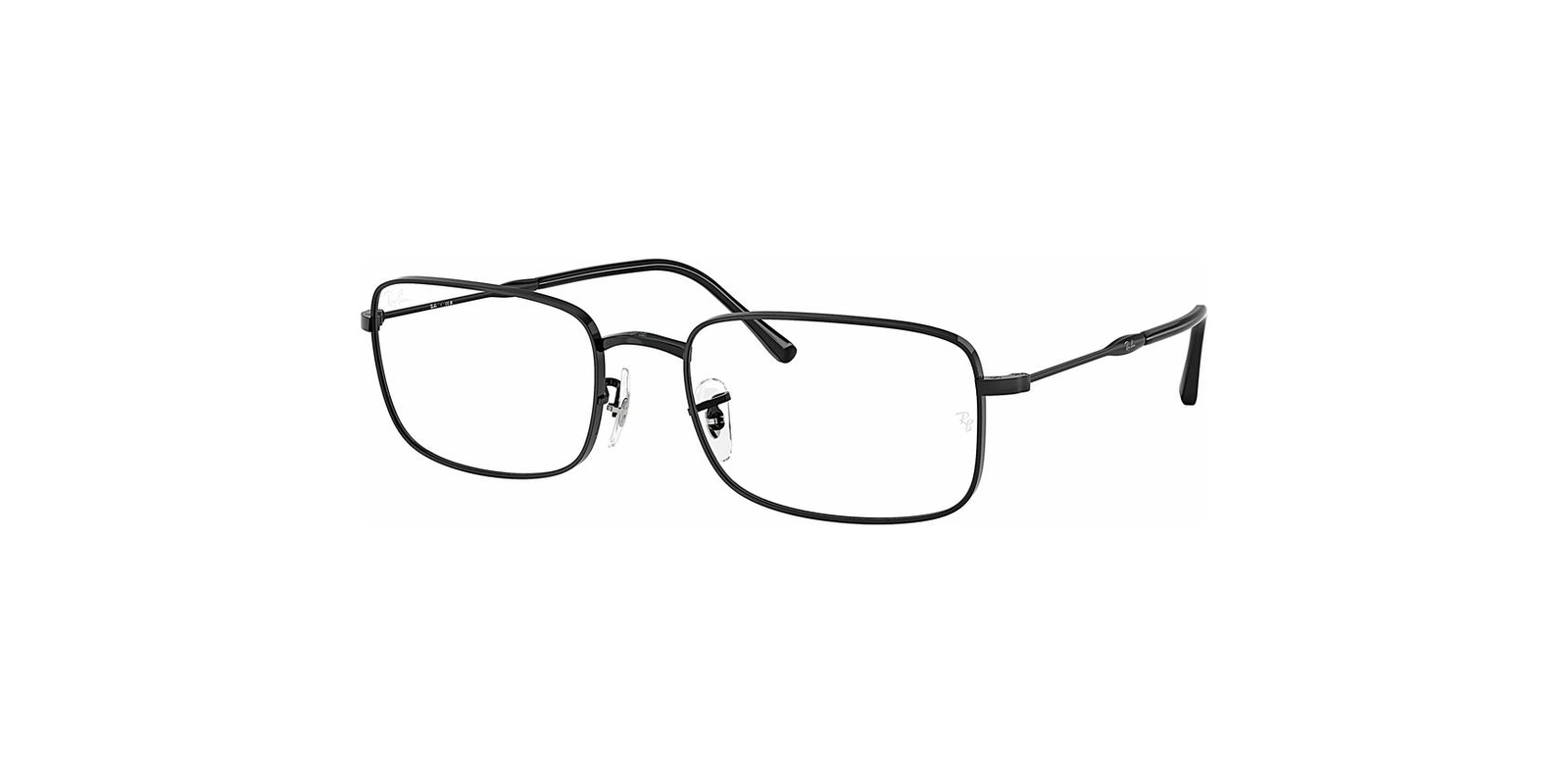 ARO RAY BAN RX3746V 2509 56 20 145