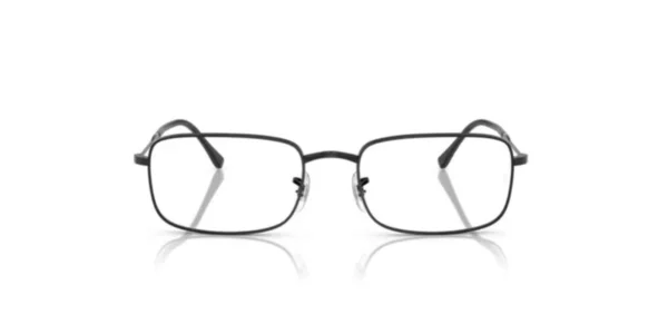 ARO RAY BAN RX3746V 2509 56 20 145 02