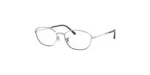 ARO RAY BAN RX3749V 2501 55 18 145