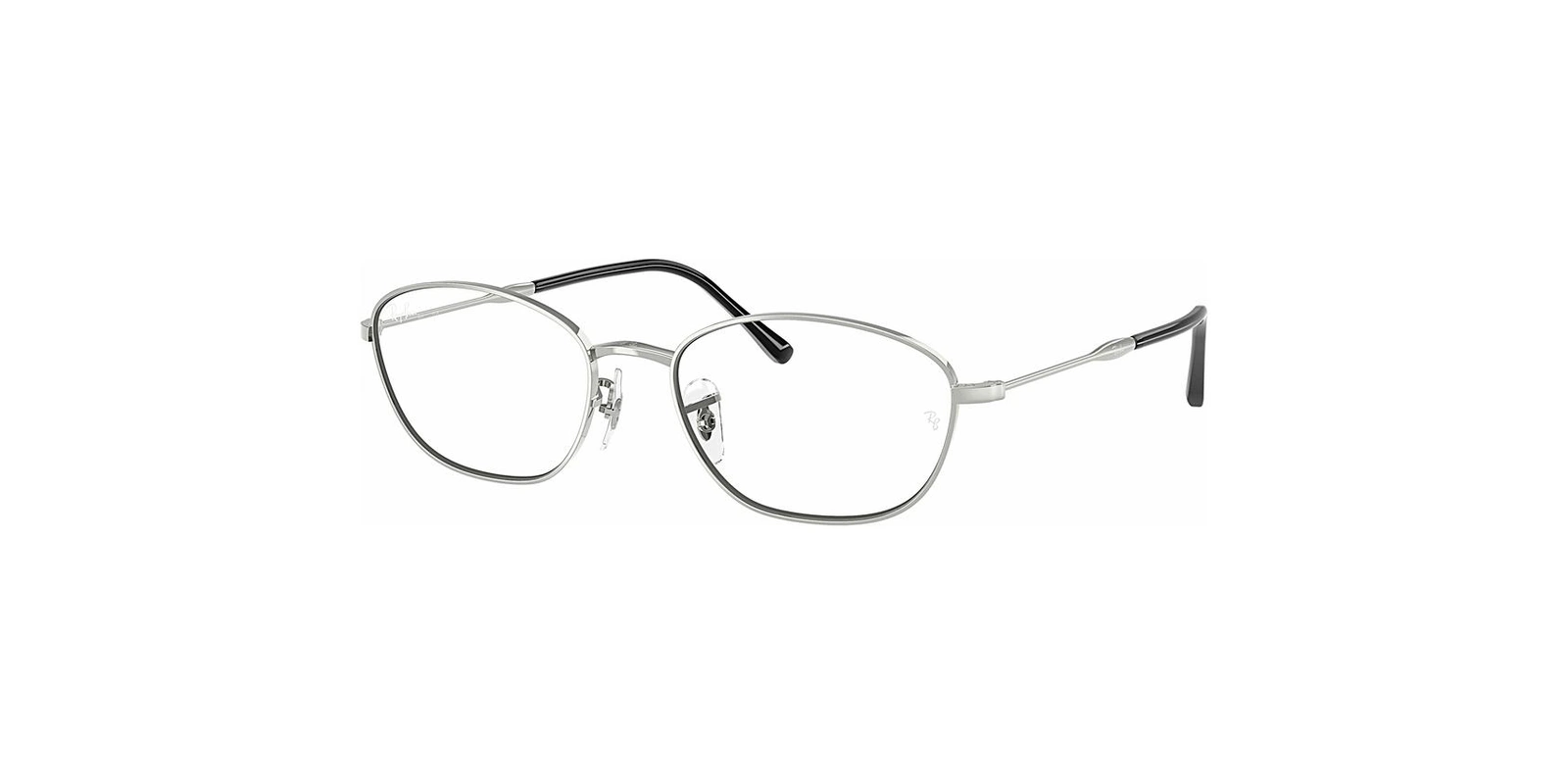 ARO RAY BAN RX3749V 2501 55 18 145