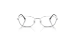 ARO RAY BAN RX3749V 2501 55 18 145 02