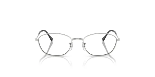 ARO RAY BAN RX3749V 2501 55 18 145 02