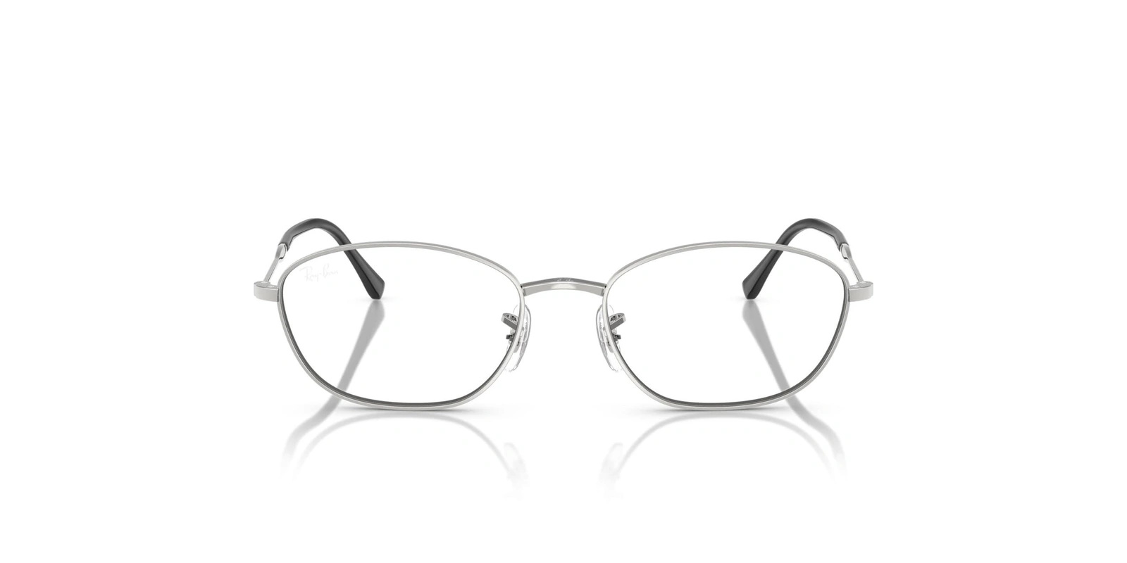 ARO RAY BAN RX3749V 2501 55 18 145 02
