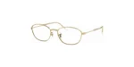 ARO RAY BAN RX3749V 2500 55 18 145