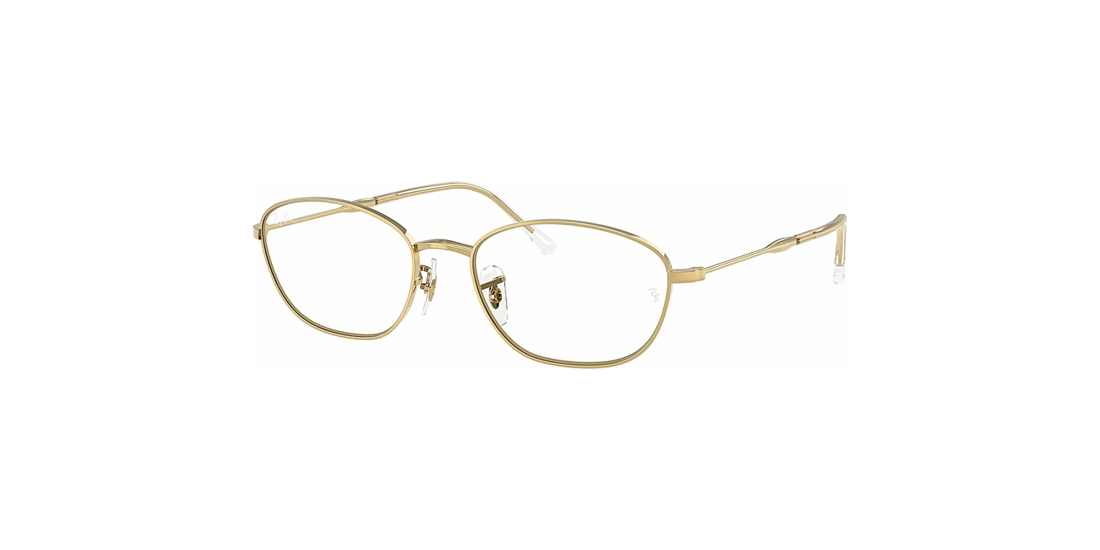 ARO RAY BAN RX3749V 2500 55 18 145