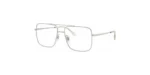 ARO RAY BAN RX3758V 2501 56 16 145