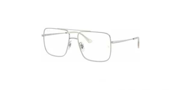 ARO RAY BAN RX3758V 2501 56 16 145
