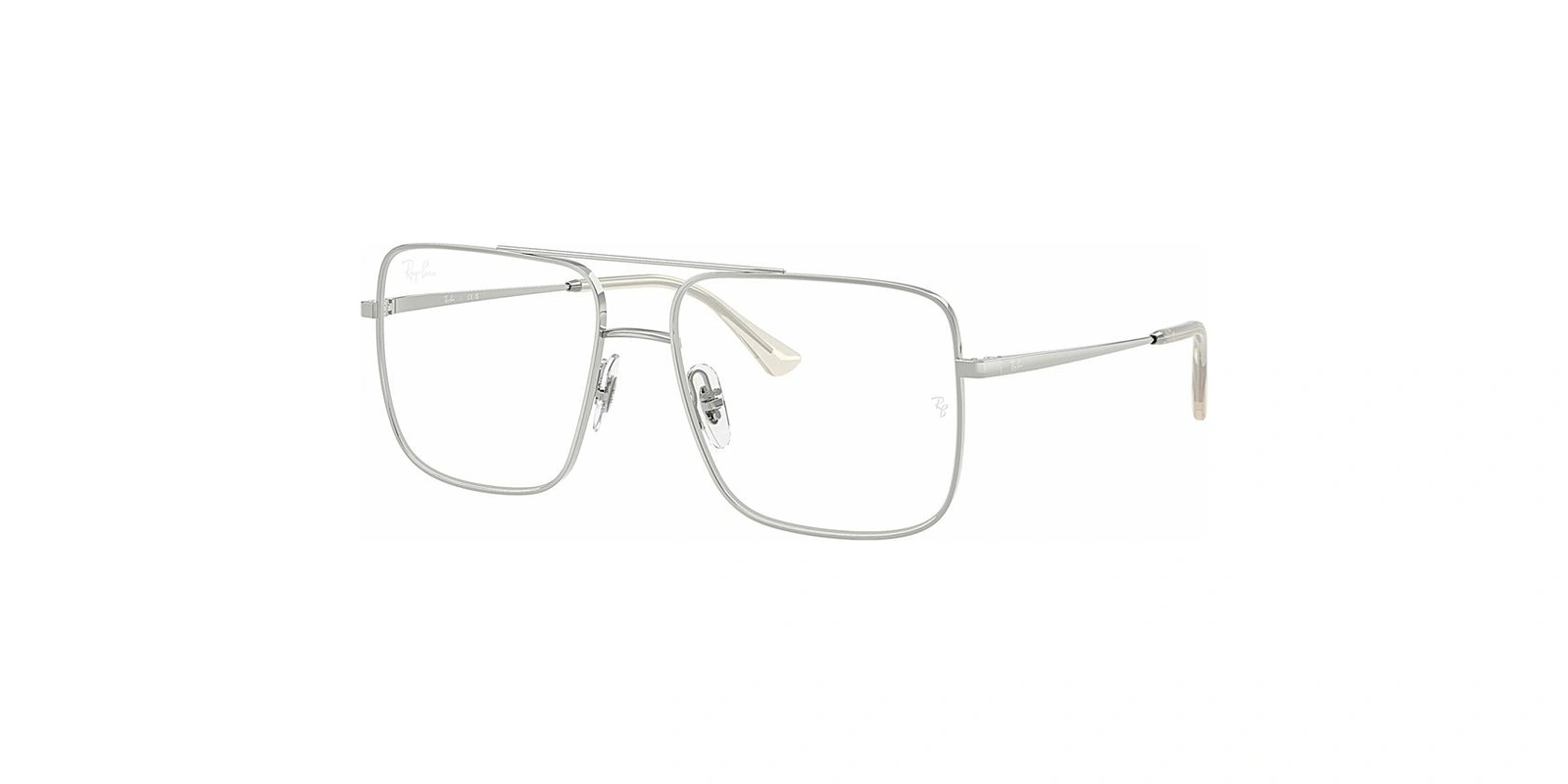 ARO RAY BAN RX3758V 2501 56 16 145