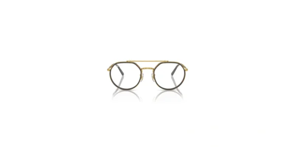ARO RAY BAN RX3765V 3086 53 22 145 02