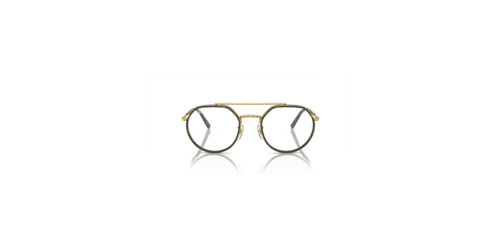 ARO RAY BAN RX3765V 3086 53 22 145 02