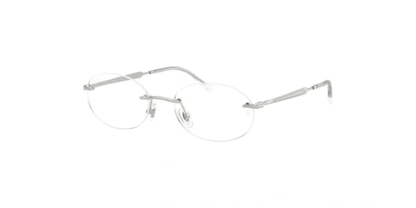 ARO RAY BAN RX3767 2501 52 18 145