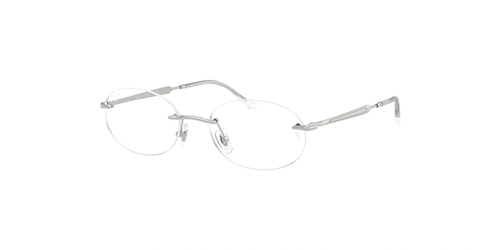 ARO RAY BAN RX3767 2501 52 18 145
