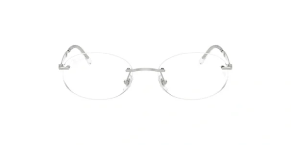 ARO RAY BAN RX3767 2501 52 18 145 02
