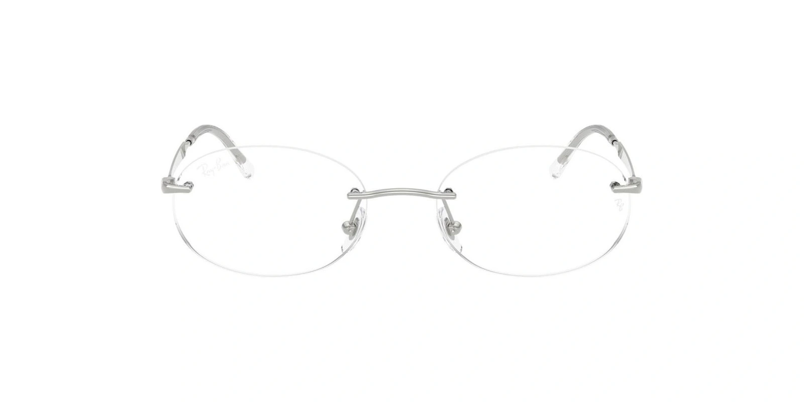 ARO RAY BAN RX3767 2501 52 18 145 02