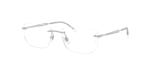ARO RAY BAN RX3768V 2501 56 17 145
