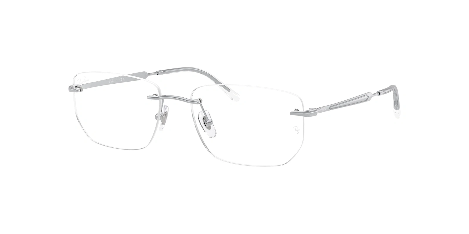 ARO RAY BAN RX3768V 2501 56 17 145
